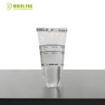 Whirl Pak Hydrated Polyprobe Tm B01402